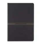 notes-puki-a5-czarny-kolor-dominujacy-czern