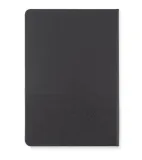 notes-puki-a5-czarny-rozmiar-a5