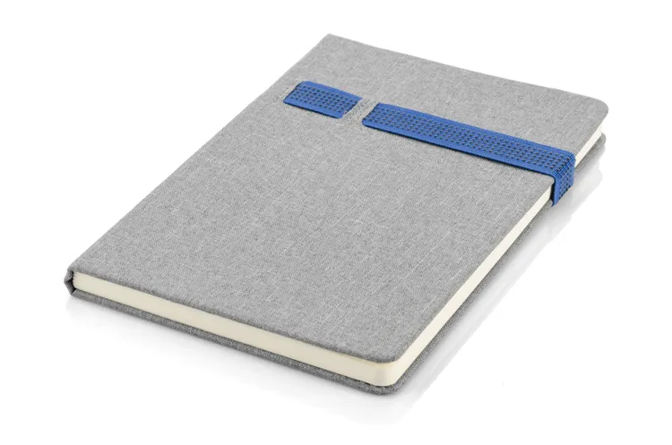 notes-holdi-a5-niebieski