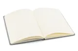 notes-holdi-a5-niebieski-stan-nowy