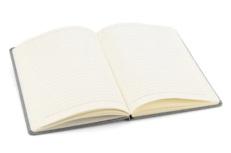 notes-holdi-a5-niebieski