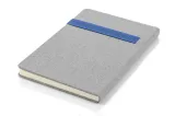 notes-holdi-a5-niebieski-rozmiar-a5