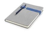 notes-holdi-a5-niebieski-wydawnictwo-inne