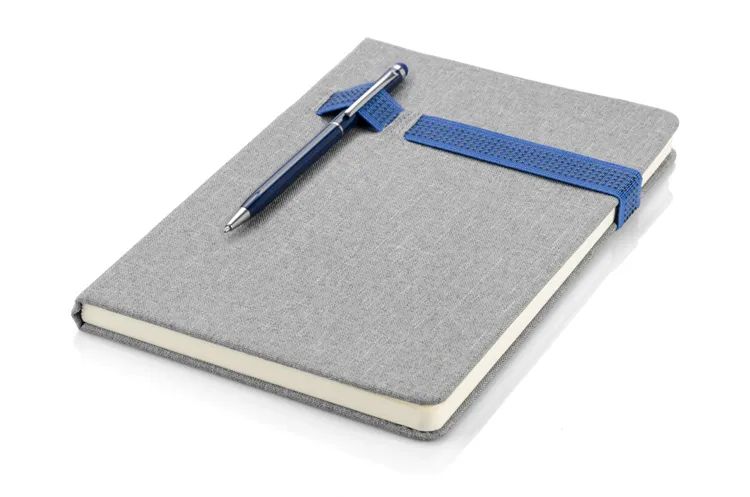 notes-holdi-a5-niebieski