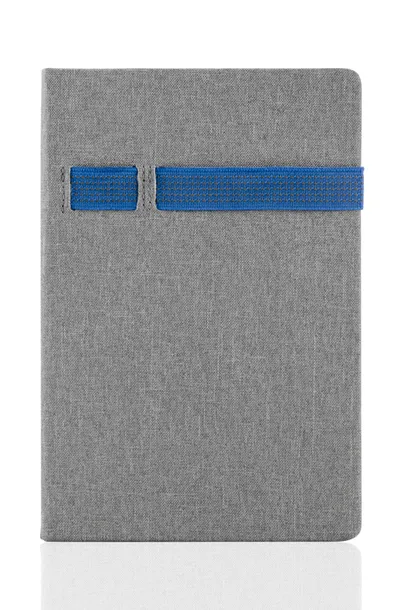 notes-holdi-a5-niebieski-producent-blue-collection