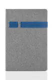 notes-holdi-a5-niebieski-producent-blue-collection