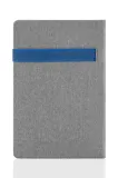 notes-holdi-a5-niebieski-produkt-wprowadzony-do-obrotu-na-terenie-ue-przed-13-12-2024-tak