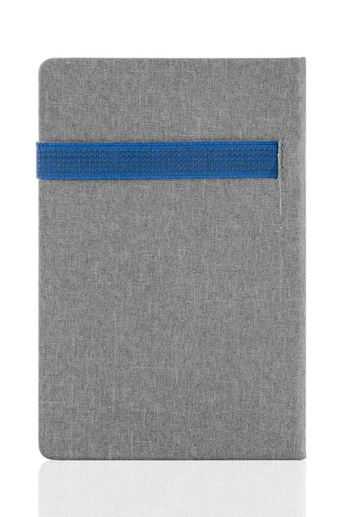 notes-holdi-a5-niebieski-stan-nowy