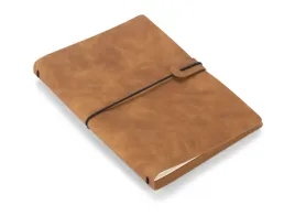 notes-retro-lite-a5-brazowy