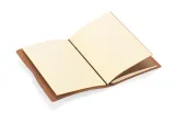 notes-retro-lite-a5-brazowy-stan-nowy