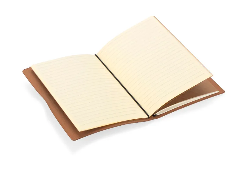 notes-retro-lite-a5-brazowy