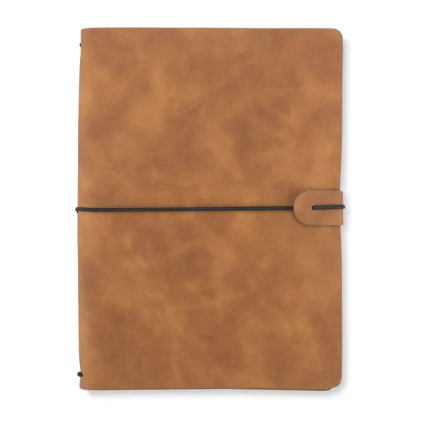 notes-retro-lite-a5-brazowy-wydawnictwo-inne