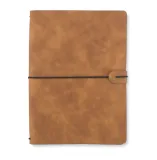 notes-retro-lite-a5-brazowy-wydawnictwo-inne