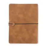 notes-retro-lite-a5-brazowy-kod-producenta-18016-09