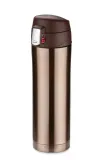 kubek-termiczny-lock-440-ml-brazowy