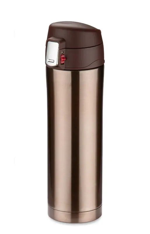 kubek-termiczny-lock-440-ml-brazowy