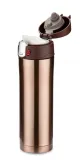 kubek-termiczny-lock-440-ml-brazowy-stan-nowy