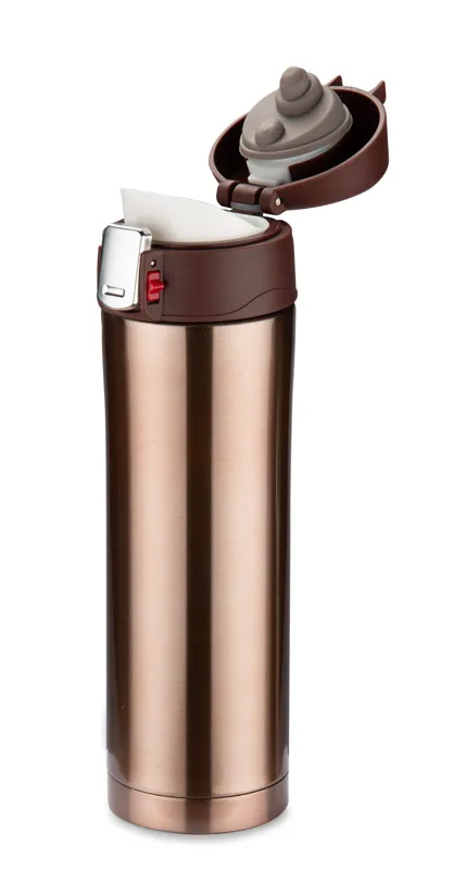 kubek-termiczny-lock-440-ml-brazowy