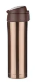 kubek-termiczny-lock-440-ml-brazowy-marka-blue-collection