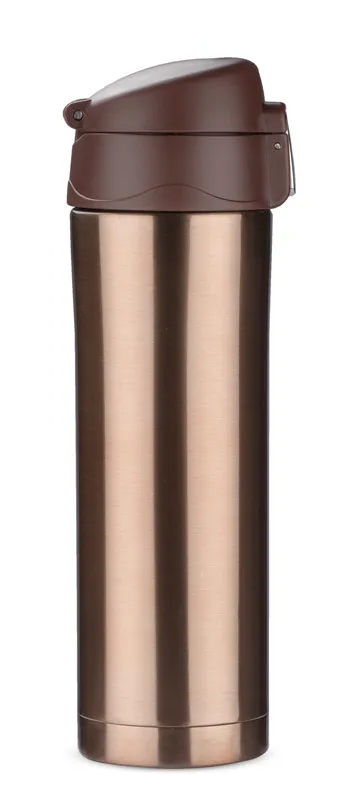 kubek-termiczny-lock-440-ml-brazowy