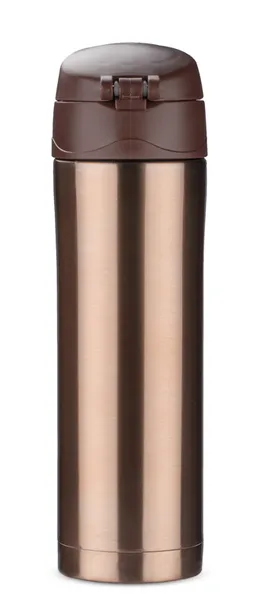 kubek-termiczny-lock-440-ml-brazowy-rodzaj-kubek-termiczny