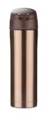 kubek-termiczny-lock-440-ml-brazowy-rodzaj-kubek-termiczny