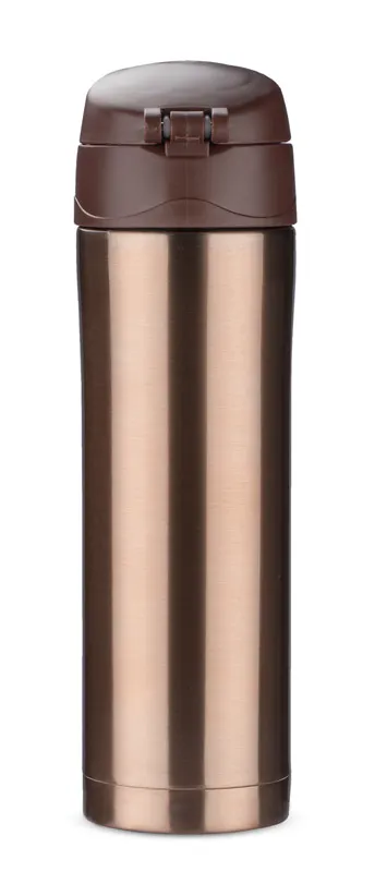 kubek-termiczny-lock-440-ml-brazowy-stan-nowy