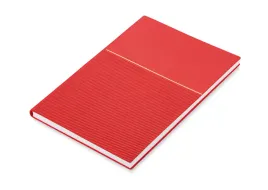 notes-lore-a5-czerwony