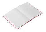 notes-lore-a5-czerwony-stan-nowy