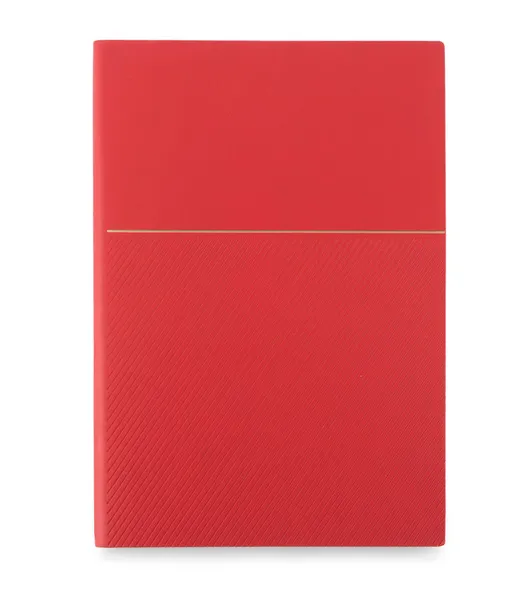 notes-lore-a5-czerwony-rozmiar-a5