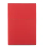 notes-lore-a5-czerwony-rozmiar-a5