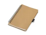 notes-bato-a6