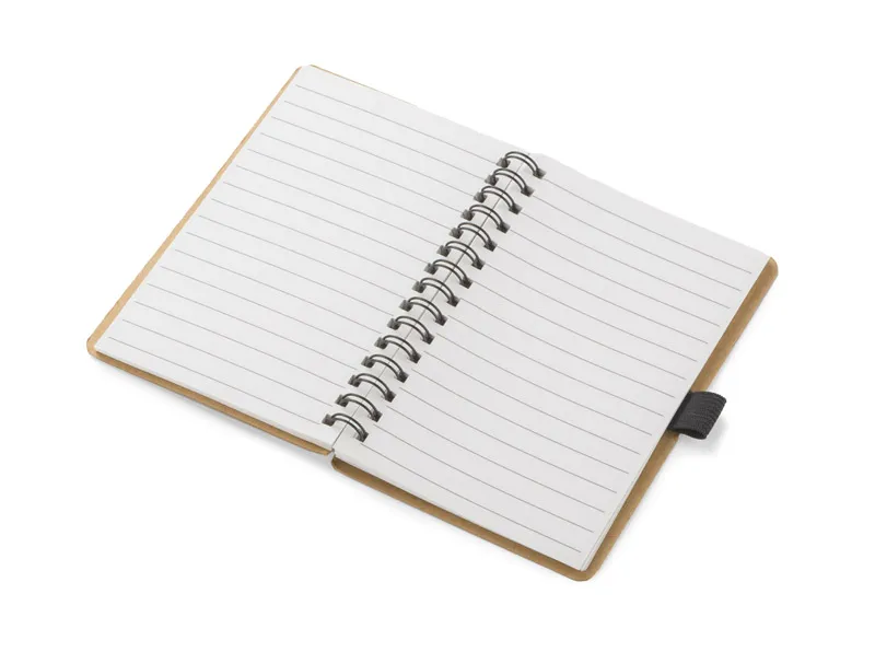 notes-bato-a6