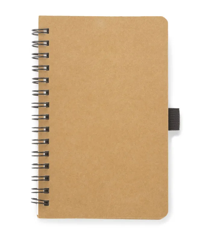 notes-bato-a6-stan-nowy