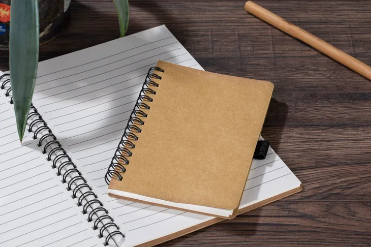 notes-bato-a6-kod-producenta-17877