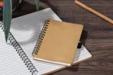 notes-bato-a6-kod-producenta-17877