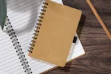 notes-bato-a6-producent-blue-collection