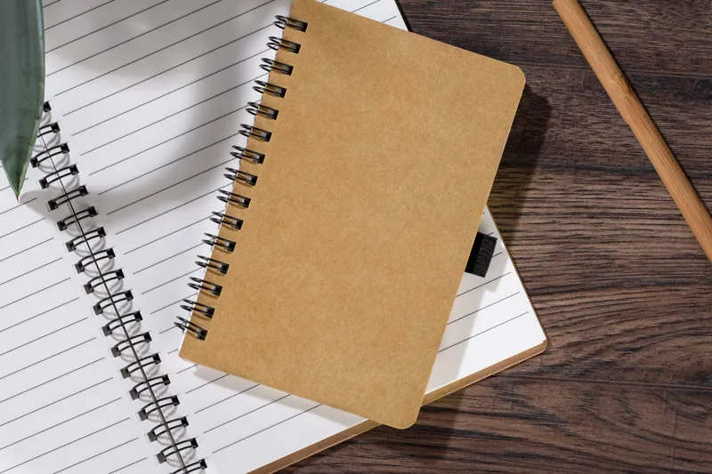 notes-bato-a6