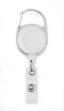 skipass-buck-bialy-waga-z-opakowaniem-0-019-kg