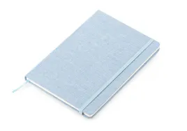 notes-z-recyklingowanej-bawelny-bivello-a5-blekitny