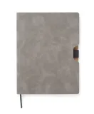 notes-blakk-a5-rozmiar-a5