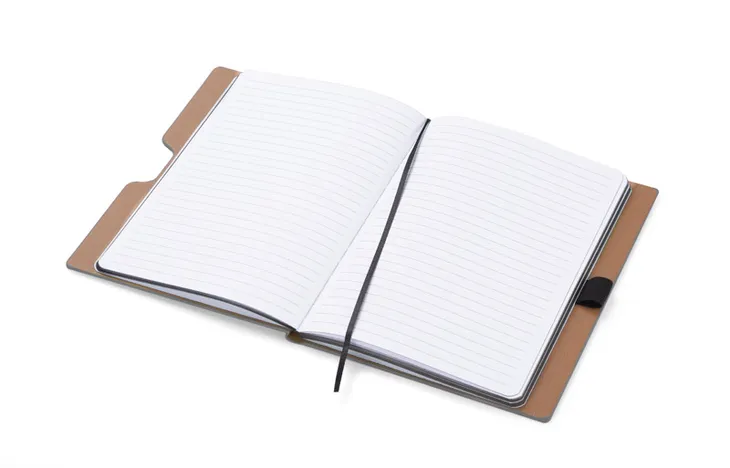 notes-blakk-a5-kod-producenta-17716-02