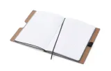 notes-blakk-a5-kod-producenta-17716-02