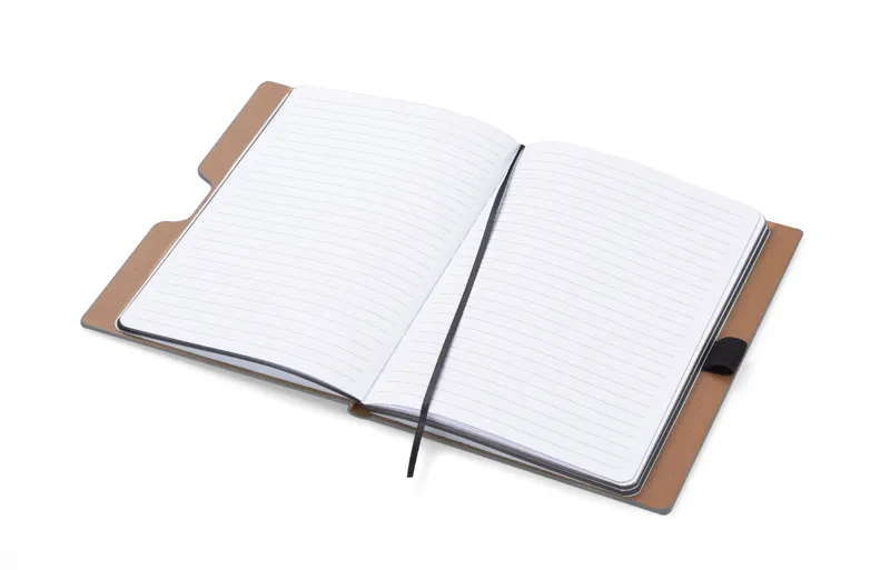 notes-blakk-a5-stan-nowy