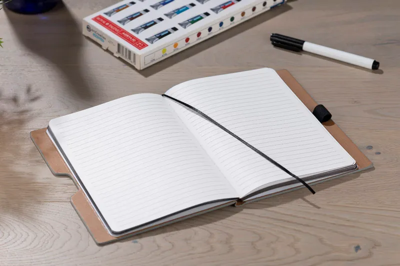 notes-blakk-a5