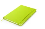 notes-vital-a5-jasnozielony
