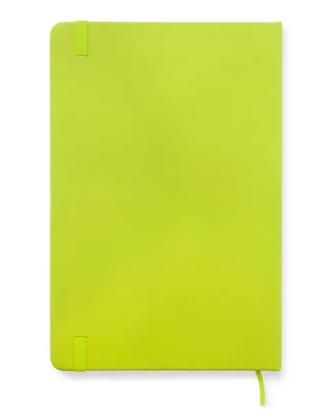 notes-vital-a5-jasnozielony-kolor-dominujacy-odcienie-zieleni