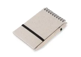 notes-z-dlugopisem-tresa-a6-bezowy