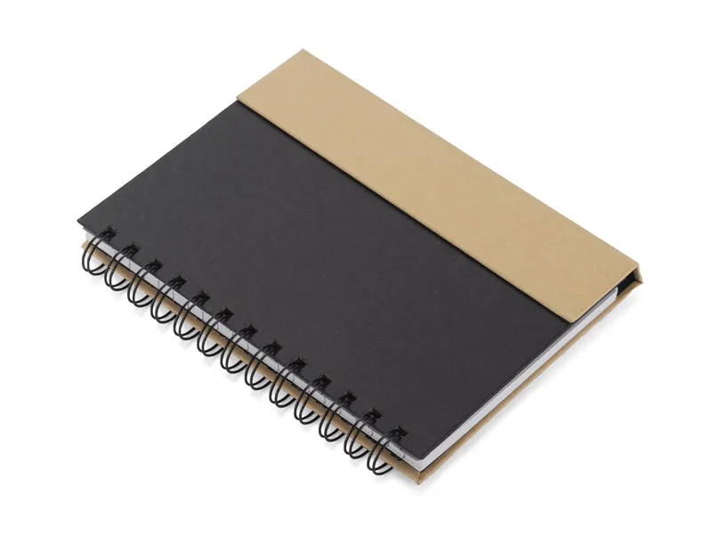 notes-mago-b6-czarny