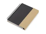 notes-mago-b6-czarny-rozmiar-b6